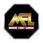 Maniac Fight League