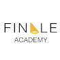 finale academy