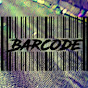 Prod. Barcode