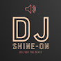 DJ Shine-ON