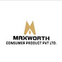 Maxworth Consumer Product Private Limited