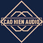 Cao Hiền Audio