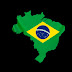 logo ToBrazil