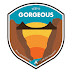 logo Royal Gorge Region