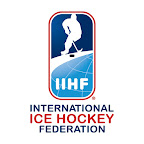 IIHF Worlds 2024
