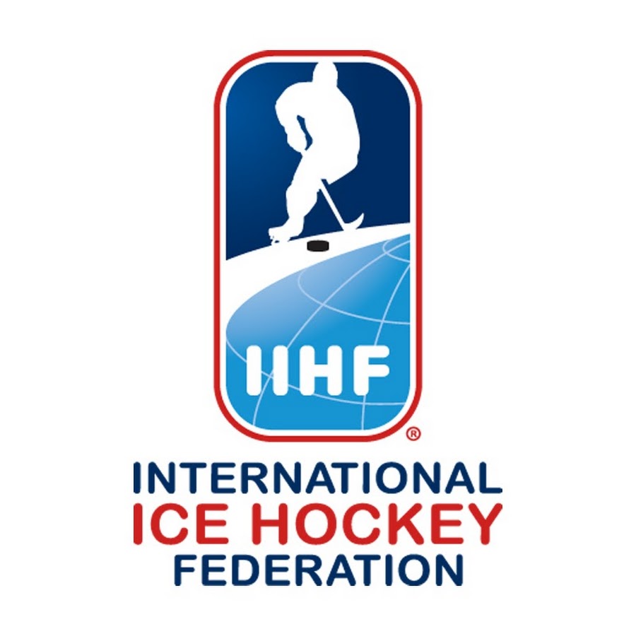 IIHF Worlds 2024 @IIHFWorlds
