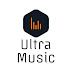 logo Ultra  Music