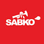 SABKO