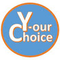 YourChoice