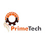 Primetech