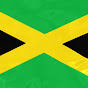 Country White Jamaican