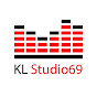 Nop KL Studio69