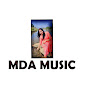 MDA MUSIC