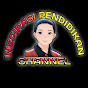 Channel Inspirasi Pendidikan