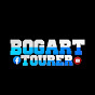 Bogart Tourer