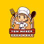 yummakers cook n eat