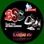 NANDAR BSC Channel