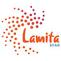 Lamita Star