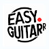 EASYGUITARR