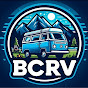 BC RV