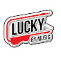 Lucky By Music