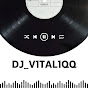 Dj_V1tAl1qq - Topic