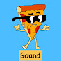 Piza Sound