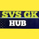 Svs gk hub