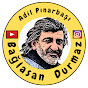 Bağlasan Durmaz