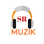 SR MUZIK