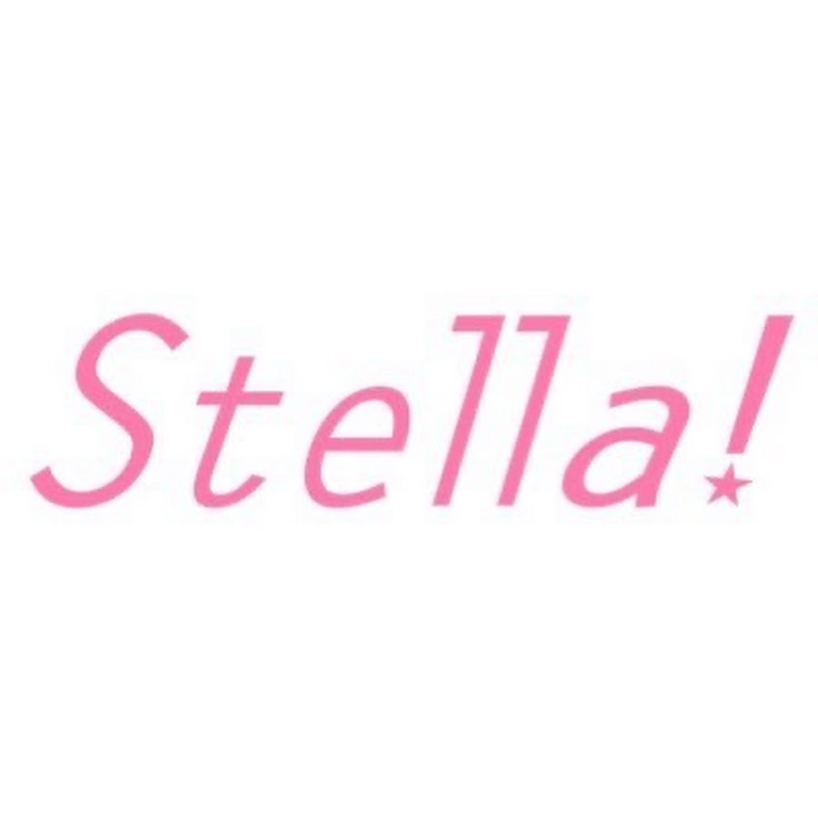 2022正規激安 Stella✩.*˚様。専用 - 小物