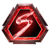 logo STALKEROS VALVE