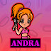 ☆AnDrA☆ 