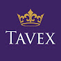 Tavex