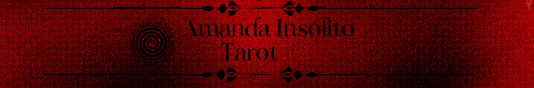 Amanda Insolito Tarot