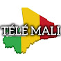 Télé Mali