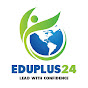 eduplus24