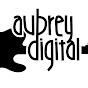 aubrey digital