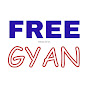 Free Gyan