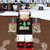 DERICK E ALICE GAMER NO ROBLOX