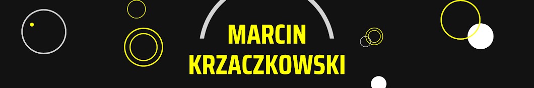 Marcin Krzaczkowski