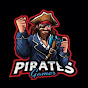 Pirates Gamerz