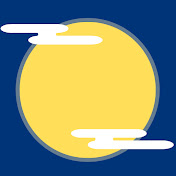 おぼろげながら