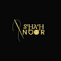 Shah Noor