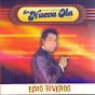 Elmo Riveros - Topic