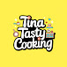 Tina Tasty Cooking