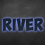 River Play