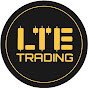 LTE Trading