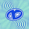 Artist Thumbnail