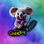 Cheeky Koala’s Aussie Snapshots